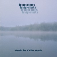 03_mack_imprints